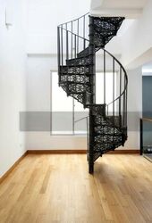 Holland Road (D10), Semi-Detached #490032791